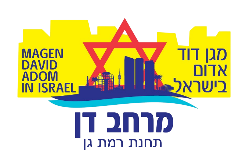 לוגו התחנה